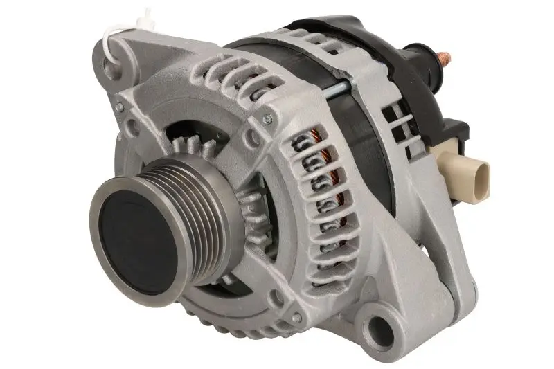 Alternator STARDAX – STX110363R