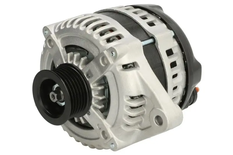 Alternator STARDAX – STX110369R