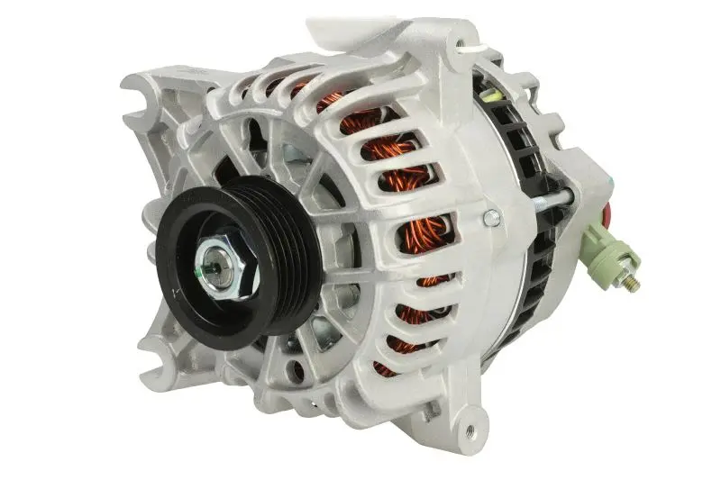 Alternator STARDAX – STX110372R