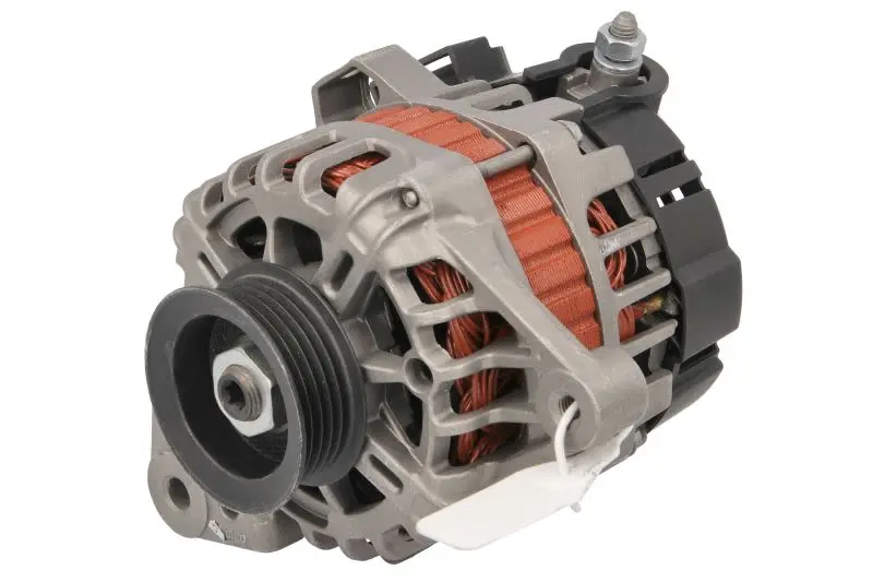 Alternator STARDAX – STX110383