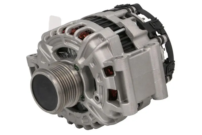 Alternator STARDAX – STX110387