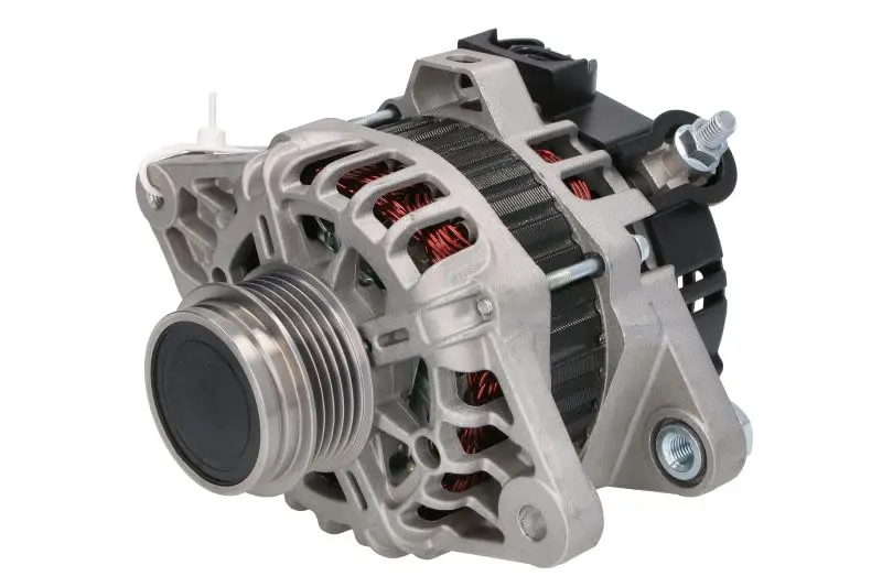 Alternator STARDAX – STX110389