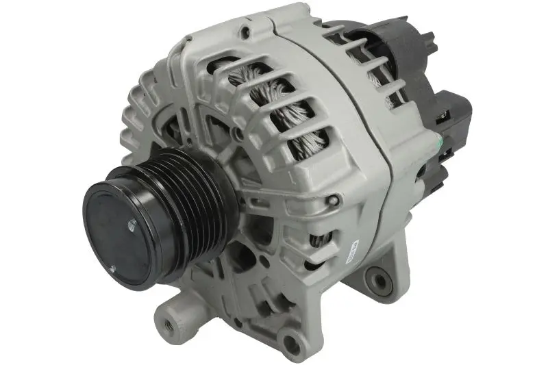 Alternator STARDAX – STX110397R