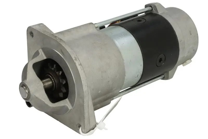 Rozrusznik STARDAX – STX210301R