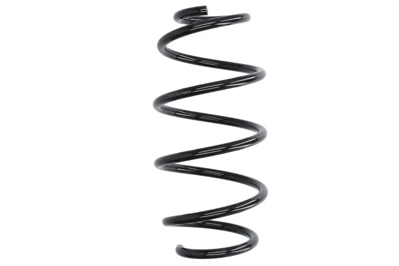 Sprężyna zawieszenia przód L/P MAGNUM TECHNOLOGY – SU029MT