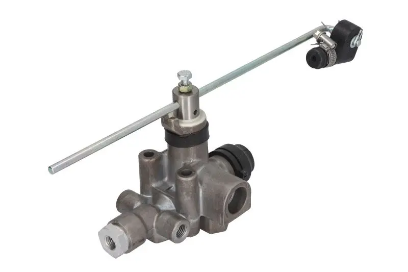Zawór regulacji poziomu KNORR – SV 1441