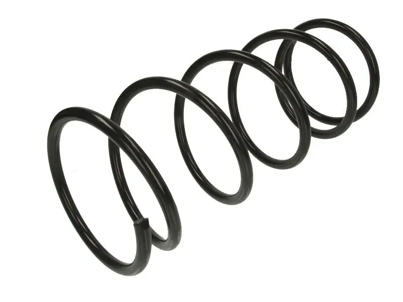 Sprężyna zawieszenia przód L/P MAGNUM TECHNOLOGY – SV023MT