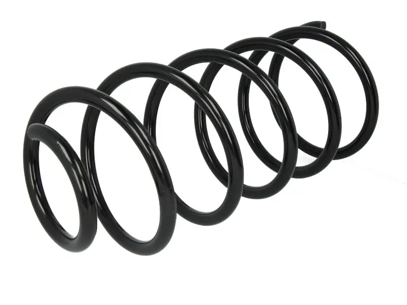 Sprężyna zawieszenia przód L/P MAGNUM TECHNOLOGY – SV050MT