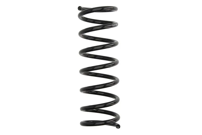 Sprężyna zawieszenia tył L/P MAGNUM TECHNOLOGY – SV071MT
