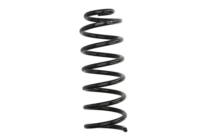 Sprężyna zawieszenia tył L/P (bez Four C MAGNUM TECHNOLOGY – SV081MT