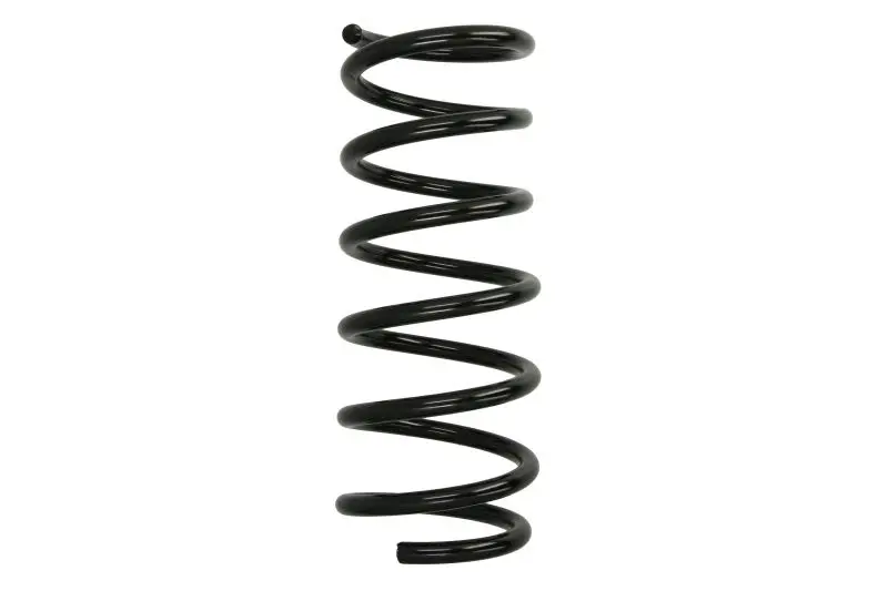 Sprężyna zawieszenia tył L/P MAGNUM TECHNOLOGY – SV087MT