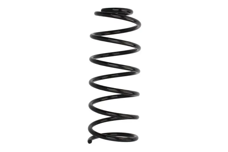 Sprężyna zawieszenia przód L/P MAGNUM TECHNOLOGY – SW016MT