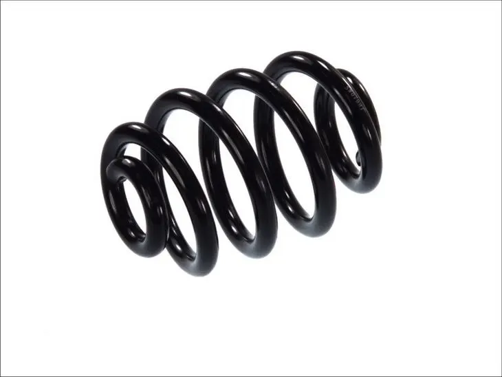 Sprężyna zawieszenia tył L/P MAGNUM TECHNOLOGY – SW079MT