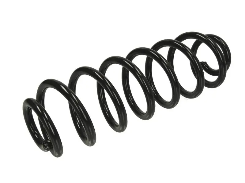 Sprężyna zawieszenia tył L/P MAGNUM TECHNOLOGY – SW118MT