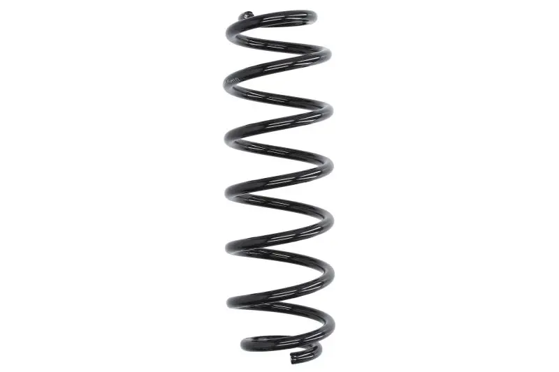 Sprężyna zawieszenia tył L/P (wzmocniona) MAGNUM TECHNOLOGY – SW125MT