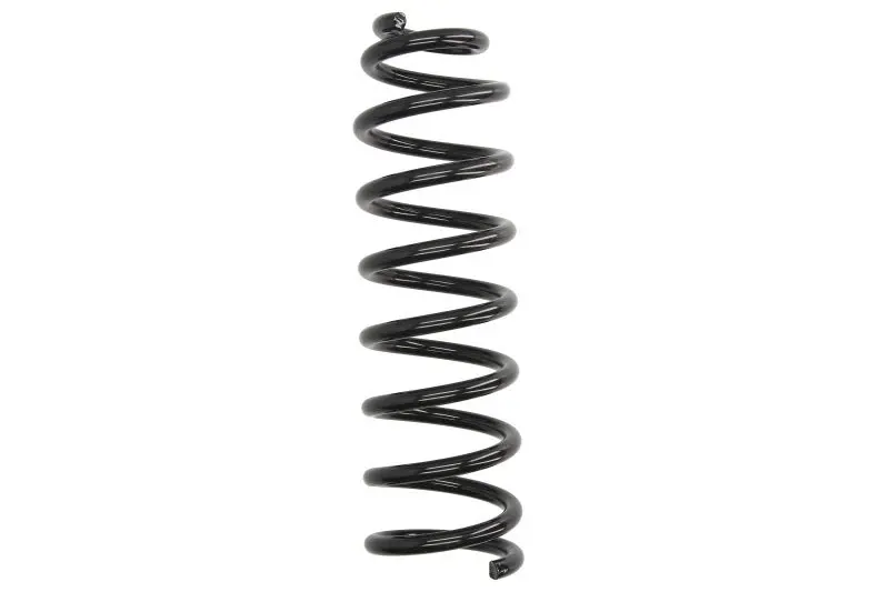 Sprężyna zawieszenia tył L/P MAGNUM TECHNOLOGY – SW146MT