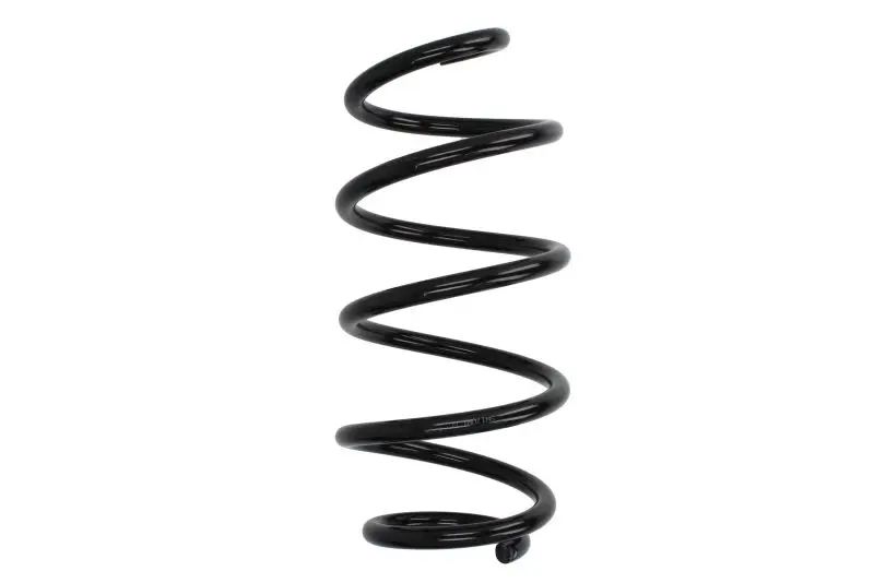 Sprężyna zawieszenia przód L/P (dla pojazdów bez zawieszenia sportowego) MAGNUM TECHNOLOGY – SW170MT