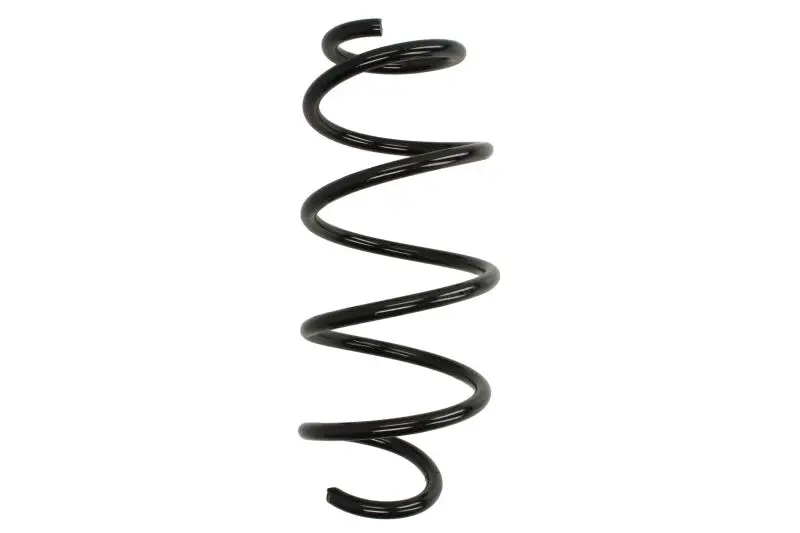 Sprężyna zawieszenia przód L/P MAGNUM TECHNOLOGY – SW182MT