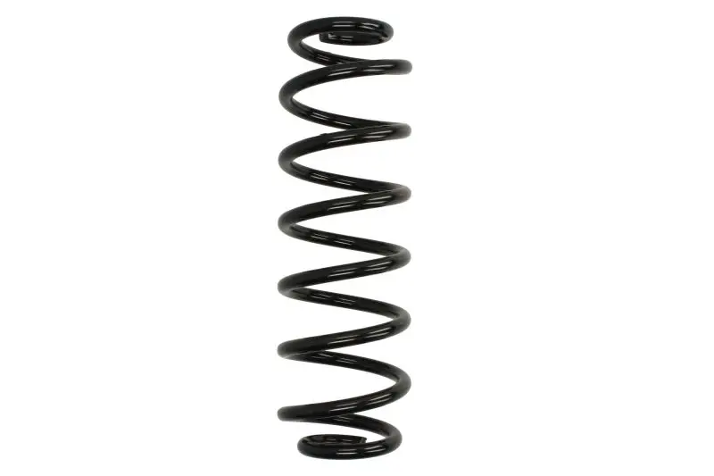 Sprężyna zawieszenia tył L/P MAGNUM TECHNOLOGY – SW183MT