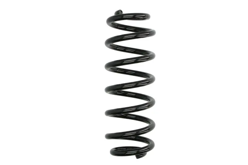 Sprężyna zawieszenia tył L/P MAGNUM TECHNOLOGY – SW187MT