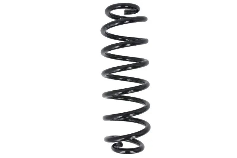 Sprężyna zawieszenia tył L/P MAGNUM TECHNOLOGY – SW189MT