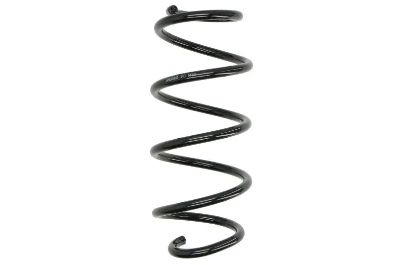 Sprężyna zawieszenia przód L/P MAGNUM TECHNOLOGY – SW205MT