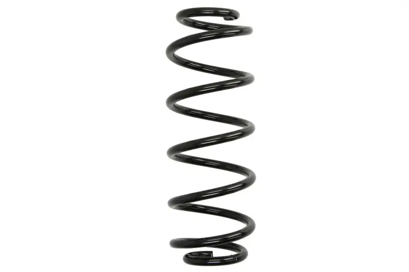 Sprężyna zawieszenia tył L/P MAGNUM TECHNOLOGY – SW210MT