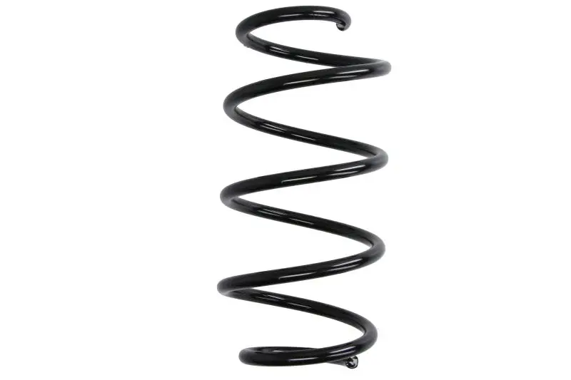 Sprężyna zawieszenia przód L/P MAGNUM TECHNOLOGY – SW226MT