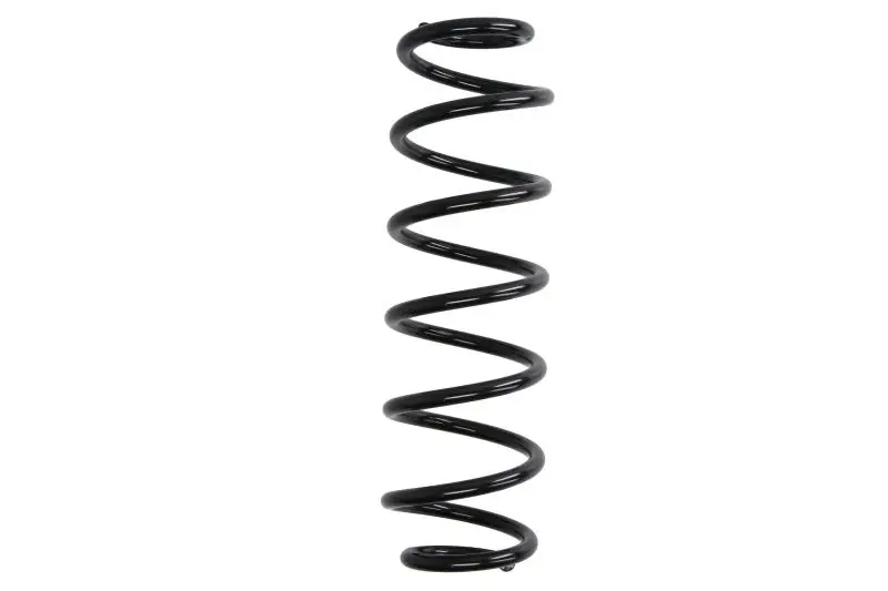 Sprężyna zawieszenia tył L/P MAGNUM TECHNOLOGY – SW228MT