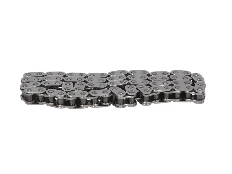 Łańcuch rozrządu SWAG – SW30939962
