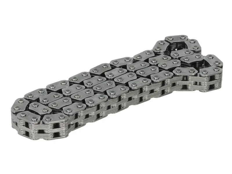 Łańcuch napędu pompy oleju SWAG – SW30940007
