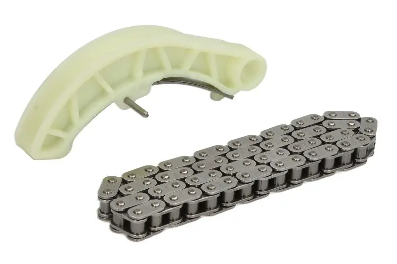 Zestaw napędu pompy oleju SWAG – SW33111843