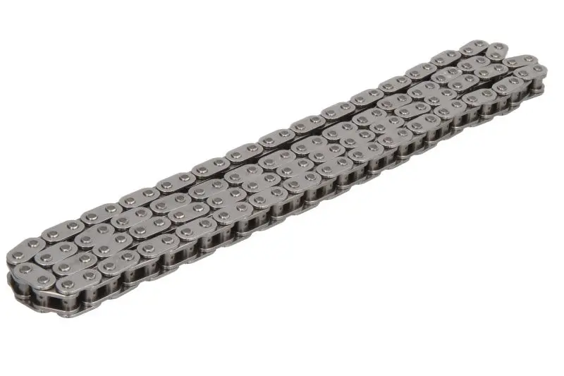 Łańcuch rozrządu SWAG – SW50940429