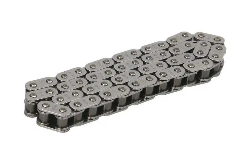 Łańcuch napędu pompy oleju SWAG – SW99110015