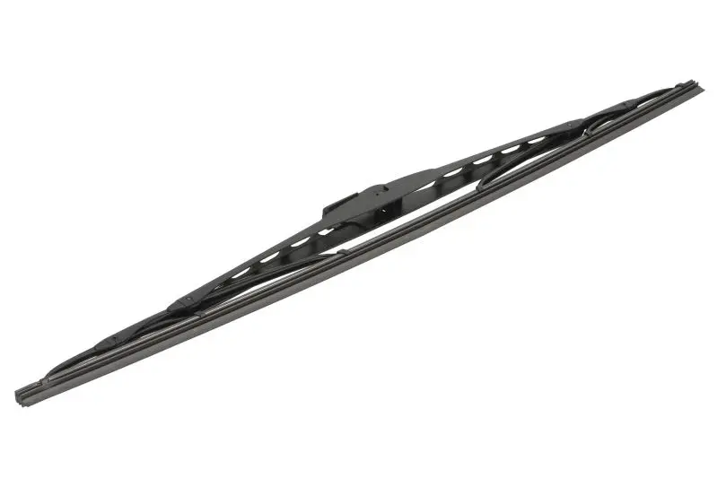 Pióro wycieraczki przegubowe przód (1szt.) 475mm SWF – SWF 116167