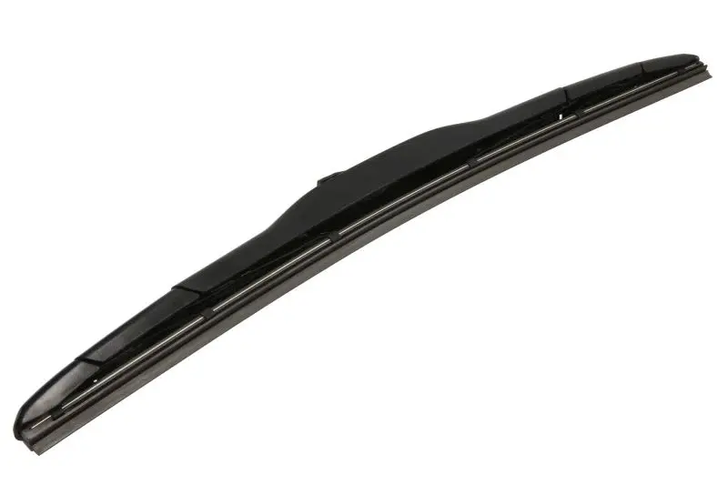Pióro wycieraczki hybrydowe przód ze spojlerem (1szt.) Hybrid 400mm SWF – SWF 116174