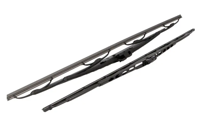 Pióro wycieraczki przegubowe przód ze spojlerem (2szt.) 600/550mm SWF – SWF 116324