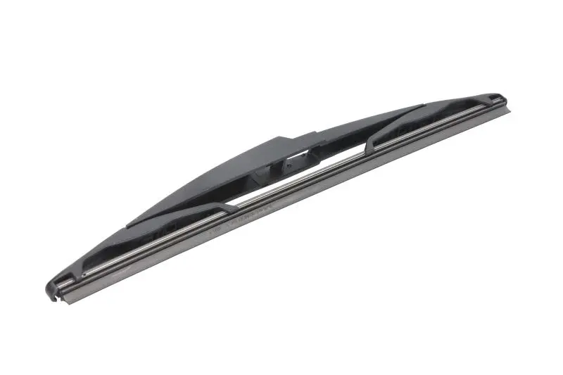 Pióro wycieraczki szkieletowe tył (1szt.) Standard 300mm SWF – SWF 116513