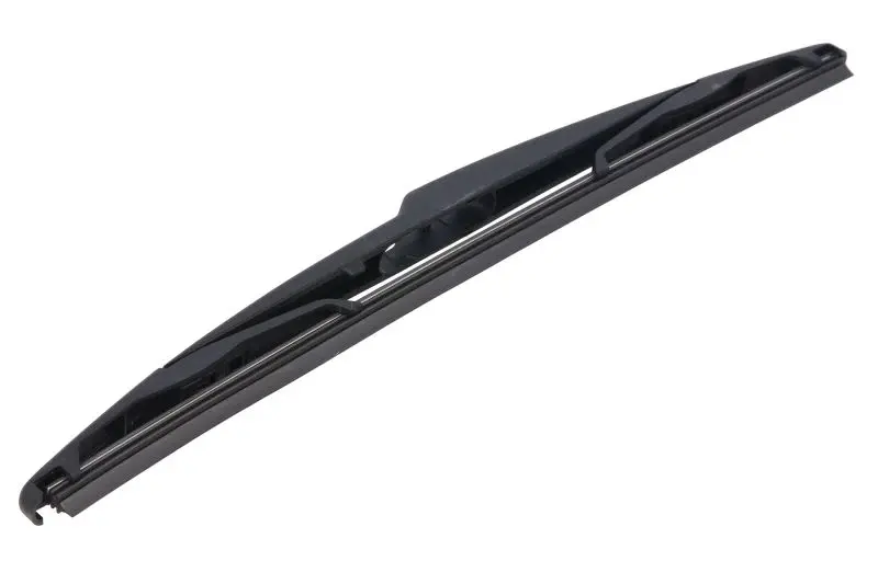 Pióro wycieraczki szkieletowe tył (1szt.) VM49 Standard 350mm SWF – SWF 116546