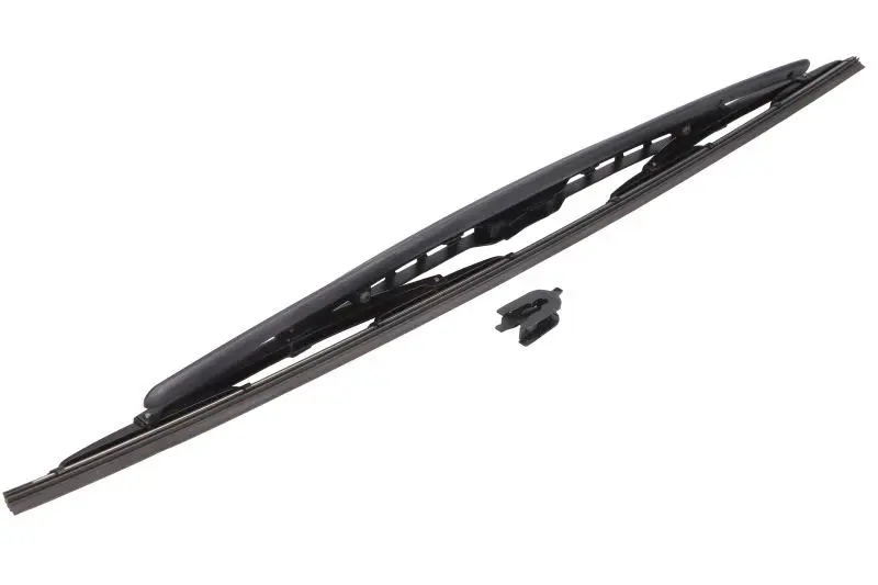 Pióro wycieraczki przegubowe przód ze spojlerem (1szt.) Standard 600mm SWF – SWF 116619
