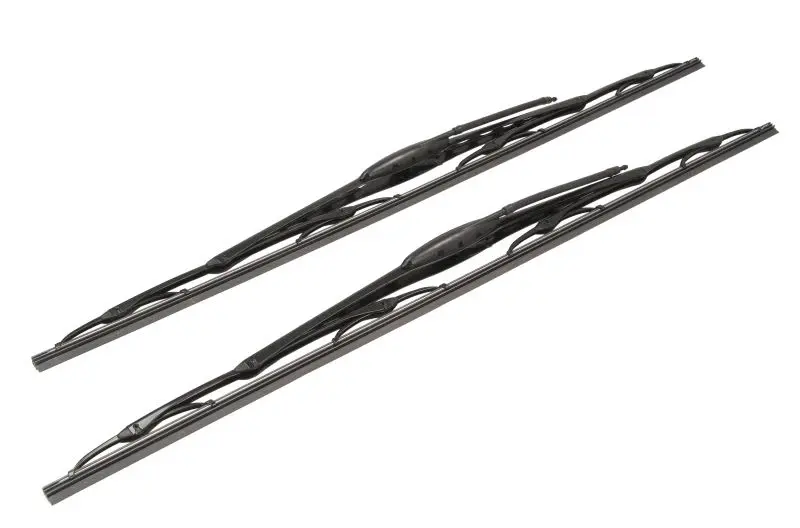 Pióro wycieraczki przegubowe przód (2szt.) Truck 600mm SWF – SWF 132601