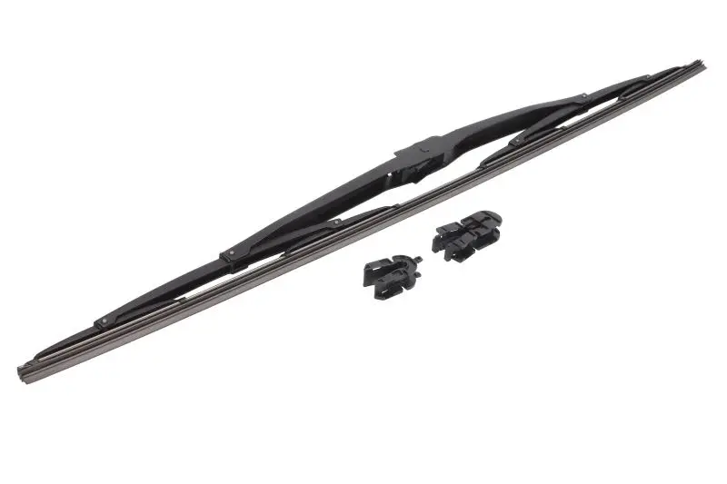 Pióro wycieraczki przegubowe przód (1szt.) Truck 600mm SWF – SWF 132603