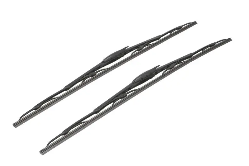 Pióro wycieraczki przegubowe przód (2szt.) Truck 650mm SWF – SWF 132651