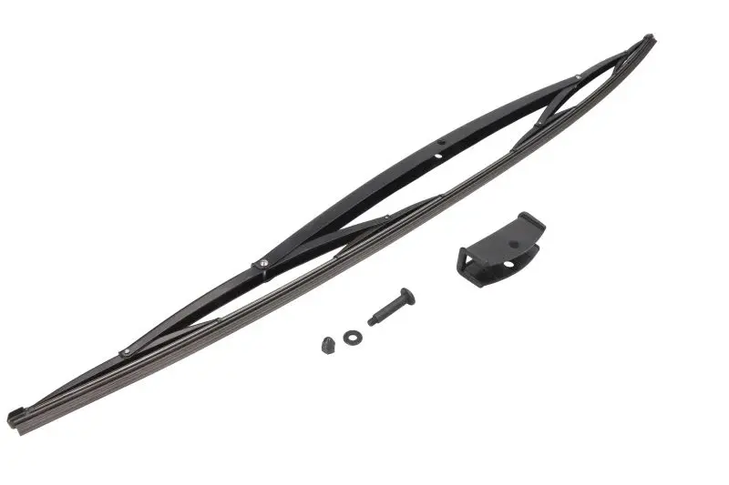 Pióro wycieraczki przegubowe przód (1szt.) Truck 900mm SWF – SWF 132900