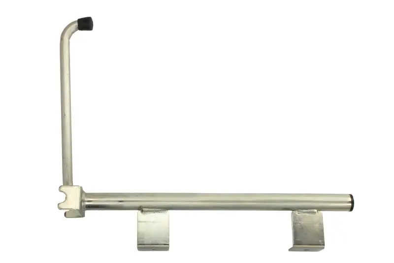 Blokada drzwi (ocynk) SCHWARZMULER – SWM43989