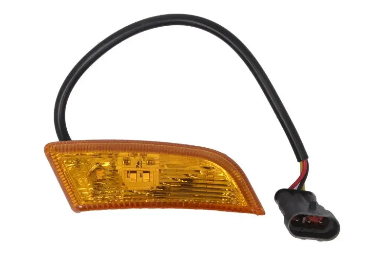 Lampa kierunkowskazu bok L COVIND – SWY/187