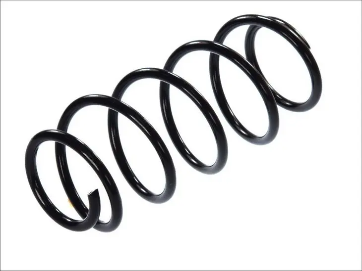 Sprężyna zawieszenia przód L/P MAGNUM TECHNOLOGY – SX016MT
