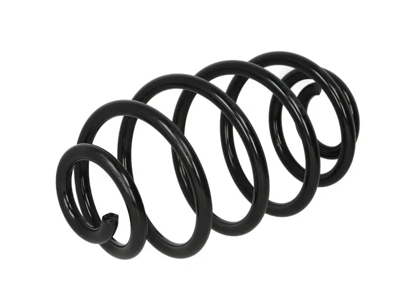 Sprężyna zawieszenia tył L/P MAGNUM TECHNOLOGY – SX130MT