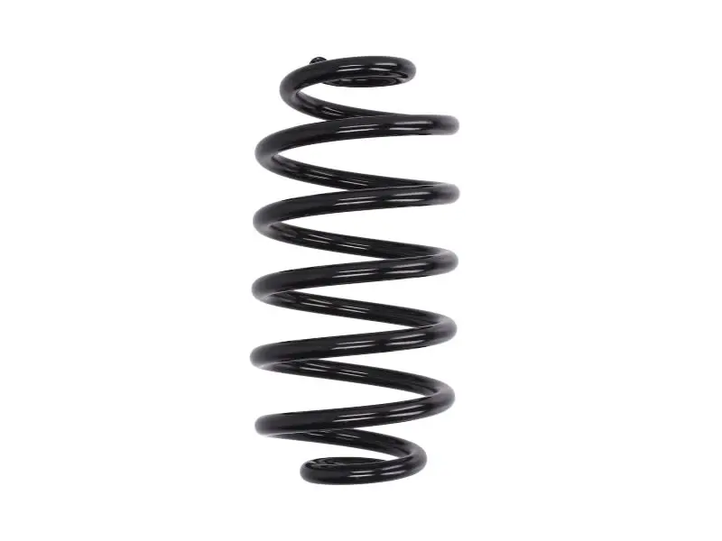 Sprężyna zawieszenia tył L/P MAGNUM TECHNOLOGY – SX183MT