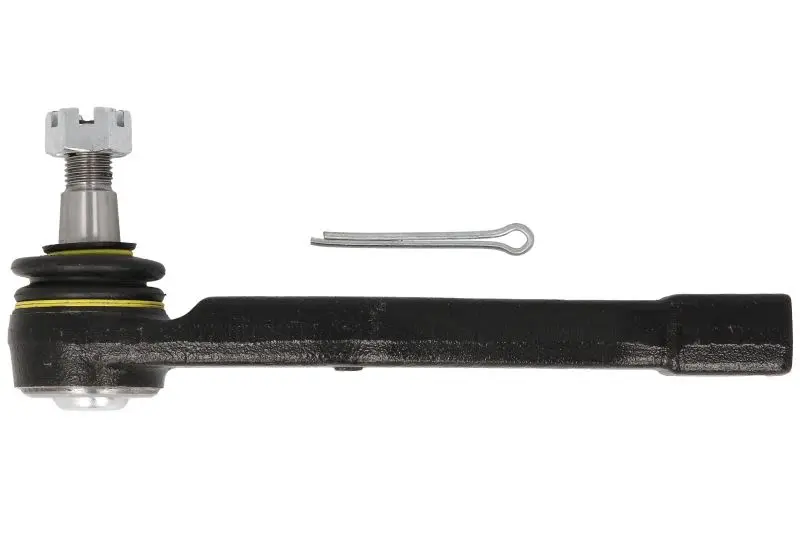 Końcówka drążka kierowniczego MOOG – SY-ES-10576